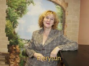 Fierysun