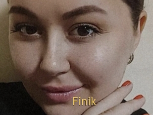 Finik