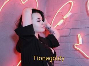 Fionagoldy