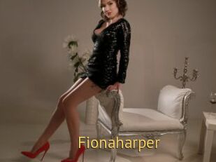 Fionaharper