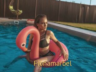 Fionamarbel