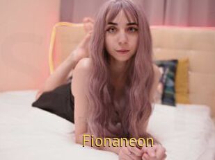 Fionaneon