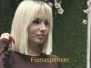 Fionaspenser