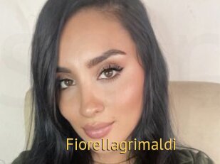 Fiorellagrimaldi