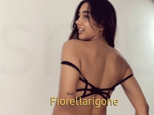Fiorellarigone