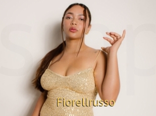 fiorellrusso Smilin Pussy