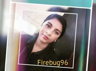 Firebug96