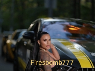 Firesbomb777