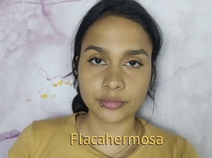 Flacahermosa
