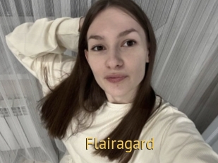 Flairagard