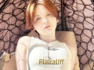Flairaliff