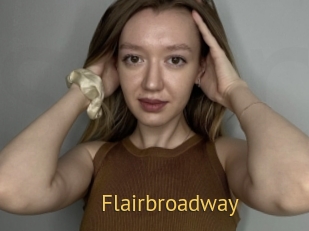 Flairbroadway