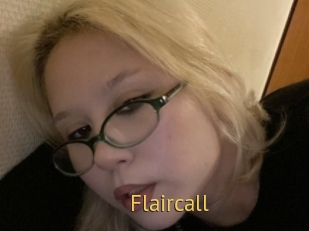 Flaircall
