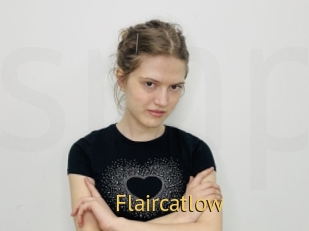 Flaircatlow