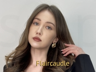 Flaircaudle