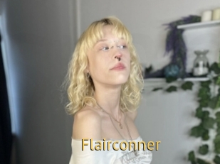 Flairconner