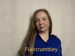 Flaircrumbley