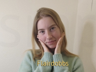 Flairdobbs