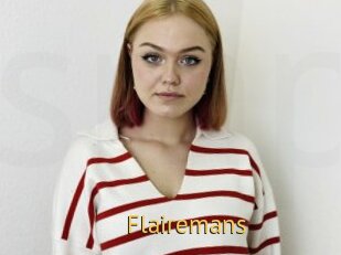Flairemans