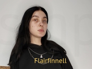 Flairfinnell