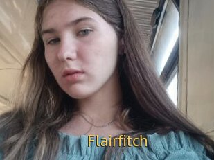 Flairfitch