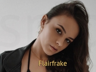 Flairfrake