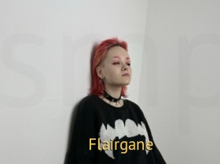 Flairgane