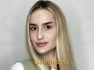 flairglasper Smilin Pussy