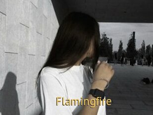 Flamingfire