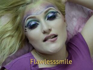 Flawlesssmile