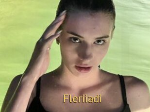 Fleriiadi