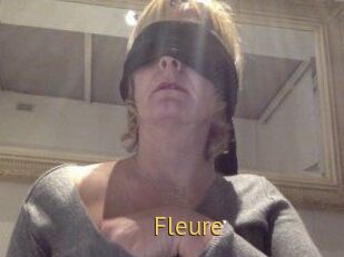 Fleure