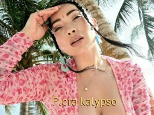Flora_kalypso