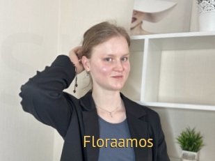 Floraamos