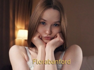 Florabanford