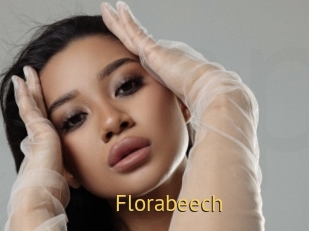 Florabeech