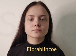 Florablincoe
