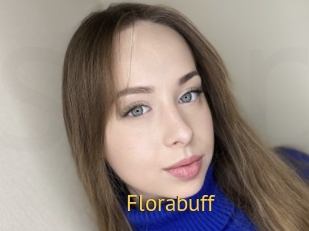 Florabuff