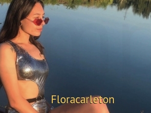 Floracarleton