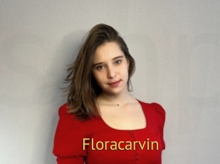 floracarvin Smilin Pussy