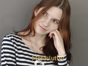 Floraclutter