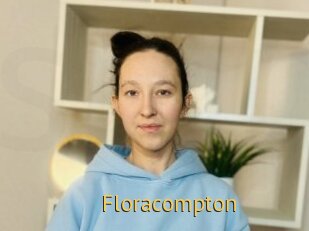 Floracompton