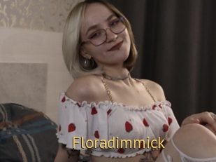 Floradimmick