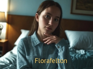 Florafelton