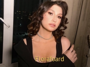 Florafoard
