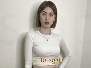 Floragail
