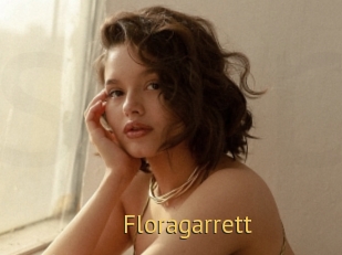 Floragarrett