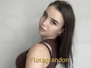 Floragrandon