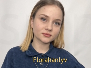 Florahanlyv