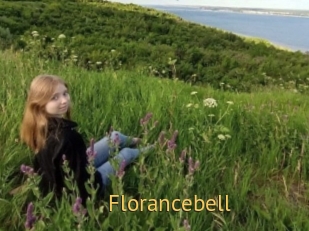 Florancebell